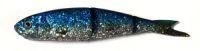 Приманка LB Soft 4Play Swim and Jerk 13/41 Savage Gear