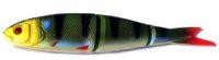 Приманка LB Soft 4Play Swim and Jerk 19/04 Savage Gear