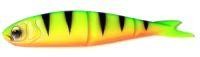 Приманка LB Soft 4Play Swim and Jerk 19/05 Savage Gear