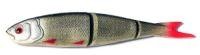 Приманка LB Soft 4Play Swim and Jerk 19/08 Savage Gear