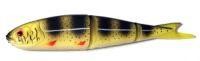 Приманка LB Soft 4Play Swim and Jerk 19/15 Savage Gear