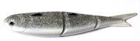 Приманка LB Soft 4Play Swim and Jerk 19/40 Savage Gear