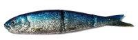 Приманка LB Soft 4Play Swim and Jerk 19/41 Savage Gear