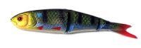 Приманка LB Soft 4Play Swim and Jerk 9,5/04 Savage Gear