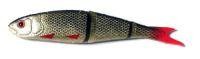 Приманка LB Soft 4Play Swim and Jerk 9,5/08 Savage Gear