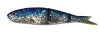 Приманка LB Soft 4Play Swim and Jerk 9,5/41 Savage Gear