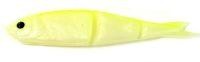 Приманка LB Soft 4Play Swim and Jerk 9,5/44 Savage Gear