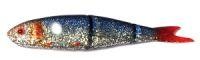 Приманка LB Soft 4Play Swim and Jerk13/11 Savage Gear
