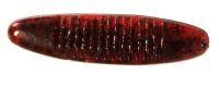 Приманка Leaf 1.5" dark red 139 Bait Breath