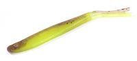 Приманка Legend 100 Brown chartreuse Fox Rage