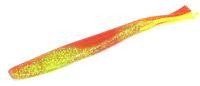 Приманка Legend 100 Hot chartreuse Fox Rage