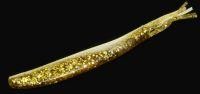 Приманка Legend 150 Gold glitter Fox Rage