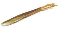 Приманка Legend 150 Real shiner Fox Rage