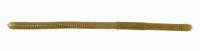 Приманка Linber 5,5" cinnamon green 124 Bait Breath