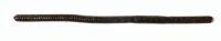 Приманка Linber 5,5" junebug 137 Bait Breath