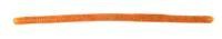 Приманка Linber 5,5" orange pumpkin green red 114 Bait Breath