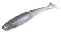 Приманка Little EZ 95 ghost shad Gambler