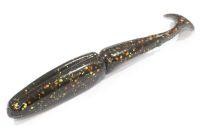 Приманка Little EZ 95 golden roach Gambler