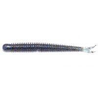 Приманка Live Impact 3" Bluegill Keitech