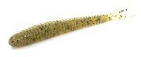 Приманка Live Impact 3" Green Pumpkin PP Keitech