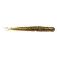 Приманка Live Impact 3" Sahara Olive Flake Keitech
