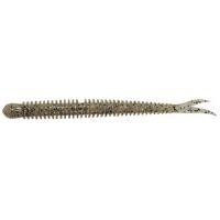 Приманка Live Impact 3" Silver Shad Keitech