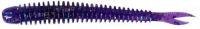 Приманка Live Impact 3" Violet Keitech