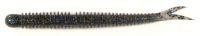 Приманка Live Impact 4" Bluegill Keitech