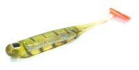 Приманка LL Flashy Shad 115 sand perch RT Allvega