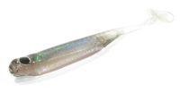Приманка LL Flashy Shad 75 live minnow Allvega