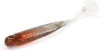 Приманка LL Flashy Shad 75 RH minnow Allvega