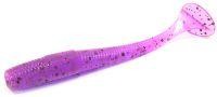 Приманка Long Heel 2" 13 Intech