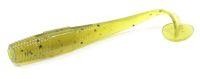 Приманка Long Heel 2" 18 Intech