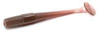 Приманка Long Heel 2" 19 Intech