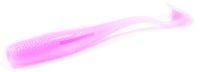 Приманка Long Heel 2" 28 Intech