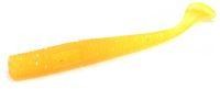 Приманка Long Heel 2" IN62 Intech