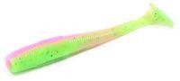 Приманка Long Heel 2" IN73 Intech