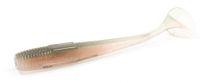 Приманка Long Heel 3" 16 Intech