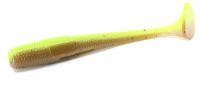 Приманка Long Heel 3" 17 Intech