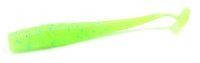 Приманка Long Heel 3" 21 Intech