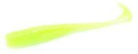 Приманка Long Heel 3" 23 Intech