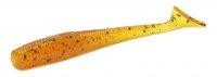 Приманка Long Heel 3" 25 Intech