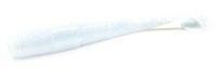 Приманка Long Heel 3" 27 Intech