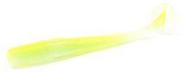 Приманка Long Heel 3" 30 Intech