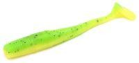 Приманка Long Heel 3" 35 Intech