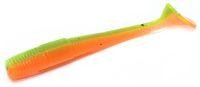 Приманка Long Heel 3" 36 Intech