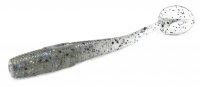 Приманка Long Heel 3" IN59 Intech