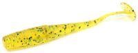 Приманка Long Heel 3" IN61 Intech