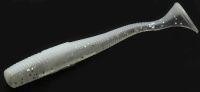 Приманка Long Heel 3" IN68 Intech