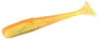 Приманка Long Heel 3" IN71 Intech